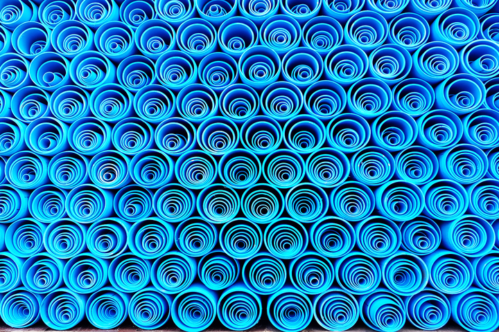 abstract-angle-background-blue-build-business-1595996-pxhere.com abstract-angle-background-blue-build-business-1595996-pxhere.com