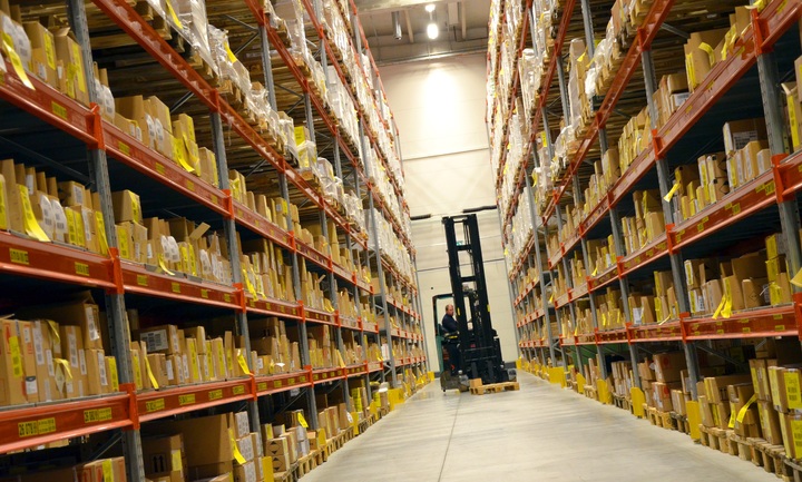 building-hall-shelf-industry-profession-warehouse-880246-pxhere.com building-hall-shelf-industry-profession-warehouse-880246-pxhere.com