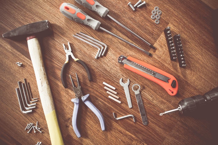hand-creative-wood-tool-construction-repair-868966-pxhere.com hand-creative-wood-tool-construction-repair-868966-pxhere.com