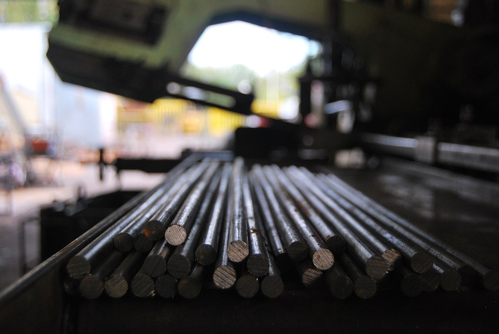 technology-workshop-steel-equipment-metal-machine-1140949-pxhere.com technology-workshop-steel-equipment-metal-machine-1140949-pxhere.com
